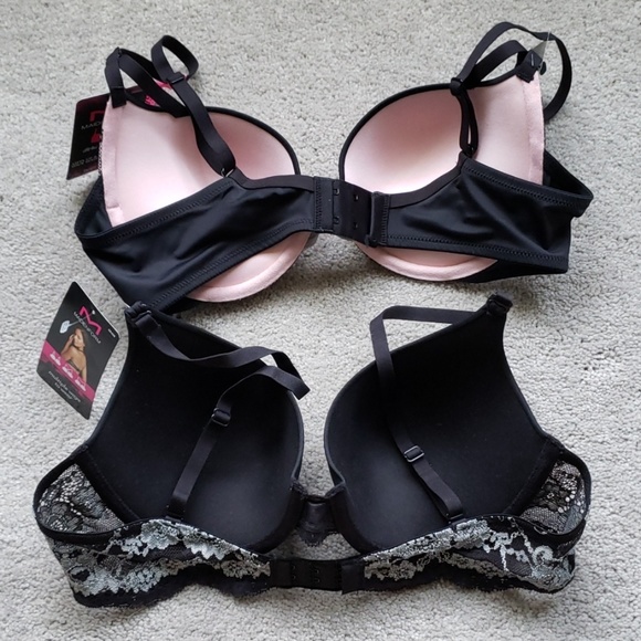 Maidenform bras - Picture 7 of 7